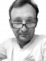 Ковалев Александр