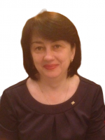 Вайтехович Елена