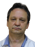 Грошев Андрей