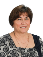 Семанина Екатерина