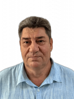 Письменский Василий