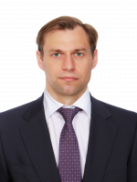 Кытин Сергей